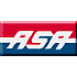 ASA logo